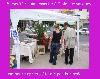gal/le_cours_de_l_os_a_moelle/_thb_mai 010.jpg